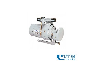 Фрикционный мотор ISM NS 412
