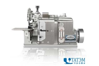 2-х ниточный оверлок Merrow 71-1D-2 CNP (комплект)