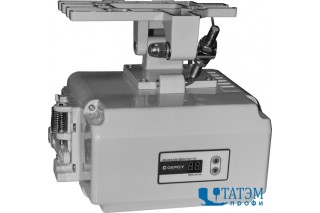 Сервопривод GEMSY GEM 522