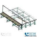 https://tatemprofi.by/image/cache/wa-data/public/shop/products/33/86/18633/images/23075/23075.970-408x408.jpg