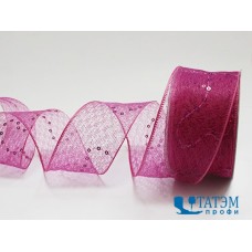 Лента декоративная 
