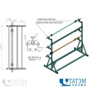 https://tatemprofi.by/image/cache/wa-data/public/shop/products/89/94/9489/images/20642/20642.970-408x408.jpg