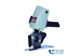 Дисковый раскройный нож KAIGU YC23-MII
