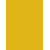  +
