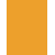  +
