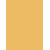  +