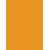  +