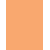  +
