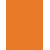  +
