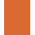 +