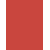  +