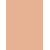  +