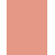  +