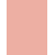  +