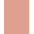  +