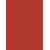  +