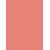  +