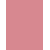  +