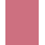  +