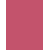  +