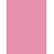  +