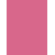  +