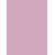  +