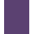 +