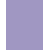  +