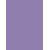  +