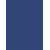  +