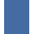  +