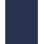  +