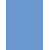  +