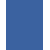  +