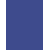  +