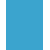  +