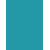  +