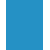  +