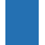  +