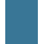  +