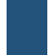 +