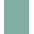 +