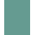  +
