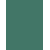  +