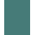  +