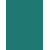  +