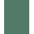  +