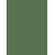  +