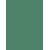  +